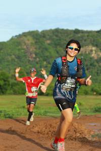 BIB: 0140
                            <button type="button" onclick="openModal(5110566)" class="btn btn-primary btn-sm float-right btn-popup" data-toggle="modal" data-target=".modal-high-quality">
                        <i class="fas fa-shopping-cart"></i> Add to Cart
                    </button>
                                            <button type="button" onclick="isThisMe(5110566, true)" class="btn btn-success btn-sm float-right btn-popup btn-isme hidden" data-toggle="tooltip" data-placement="bottom" title="นี่คือรูปของคุณใช่ไหม คลิกที่นี่เพื่อเอาเข้าอัลบั้ม">
                        <i class="fas fa-plus"></i> Add to album
                    </button>
                    <button type="button" onclick="isThisMe(5110566, false)" class="btn btn-warning btn-sm float-right btn-popup btn-isnotme hidden">
                        <i class="fas fa-ban"></i> Remove from album
                    </button>